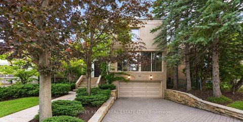 Photo 0 at 83 Hillmount Avenue, Lawrence, Toronto