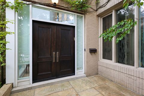 Photo 3 at 83 Hillmount Avenue, Lawrence, Toronto
