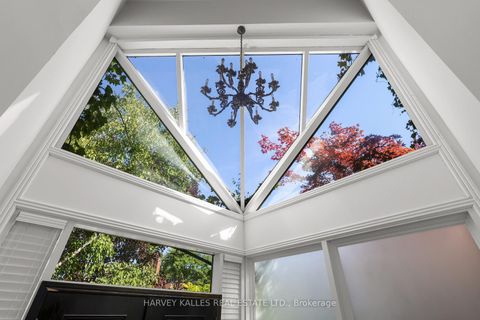 Photo 5 at 83 Hillmount Avenue, Lawrence, Toronto