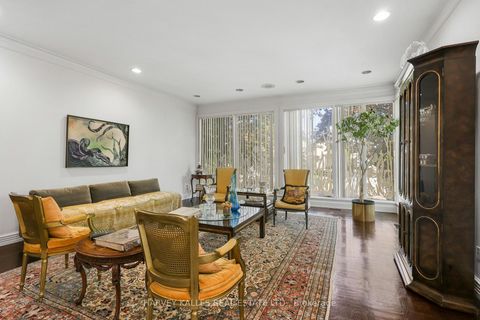 Photo 7 at 83 Hillmount Avenue, Lawrence, Toronto