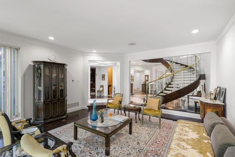 Photo 8 at 83 Hillmount Avenue, Lawrence, Toronto