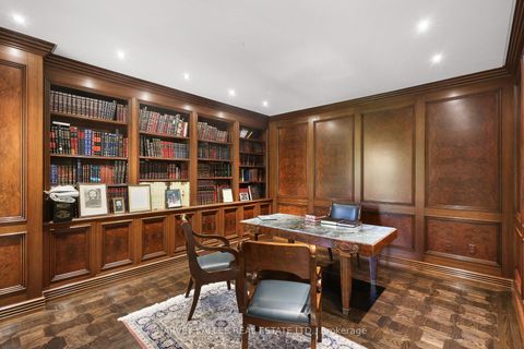 Photo 9 at 83 Hillmount Avenue, Lawrence, Toronto