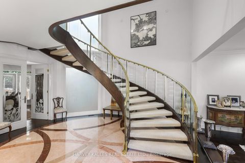 Photo 10 at 83 Hillmount Avenue, Lawrence, Toronto
