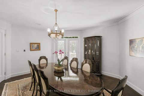 Photo 11 at 83 Hillmount Avenue, Lawrence, Toronto