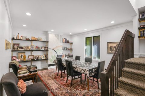 Photo 12 at 83 Hillmount Avenue, Lawrence, Toronto