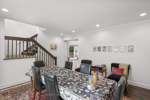 Photo 13 at 83 Hillmount Avenue, Lawrence, Toronto