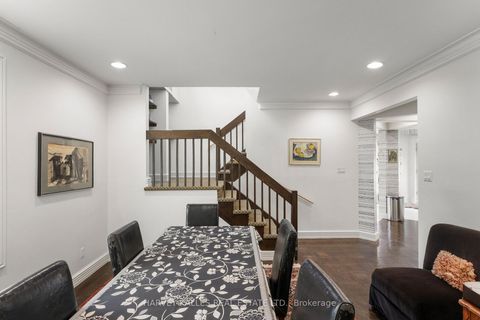 Photo 14 at 83 Hillmount Avenue, Lawrence, Toronto