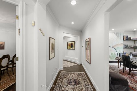 Photo 15 at 83 Hillmount Avenue, Lawrence, Toronto
