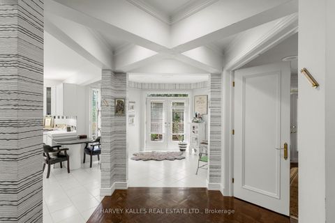 Photo 16 at 83 Hillmount Avenue, Lawrence, Toronto