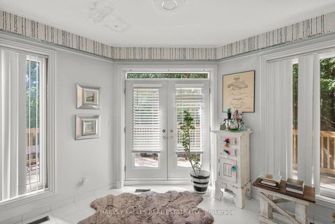 Photo 17 at 83 Hillmount Avenue, Lawrence, Toronto