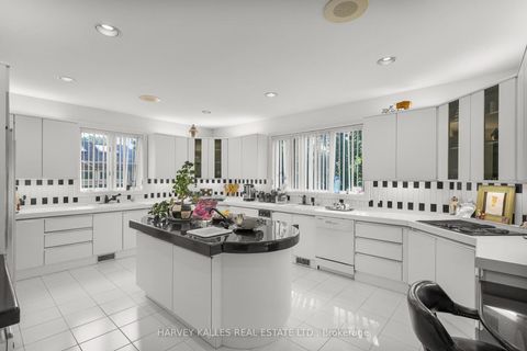 Photo 18 at 83 Hillmount Avenue, Lawrence, Toronto