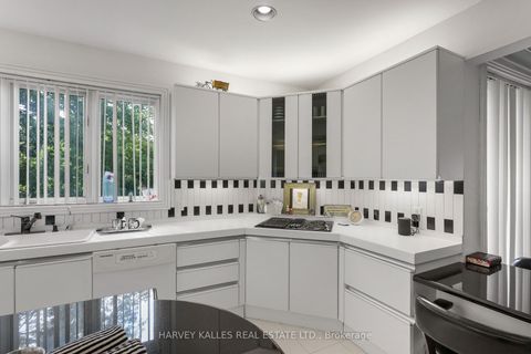 Photo 20 at 83 Hillmount Avenue, Lawrence, Toronto