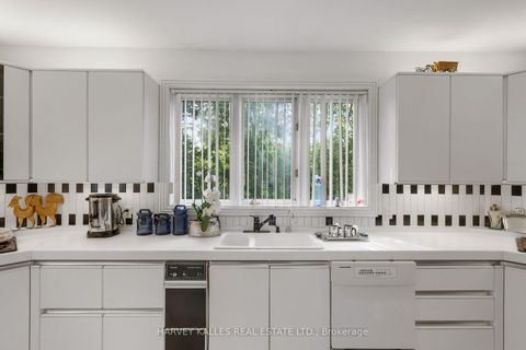 Photo 21 at 83 Hillmount Avenue, Lawrence, Toronto