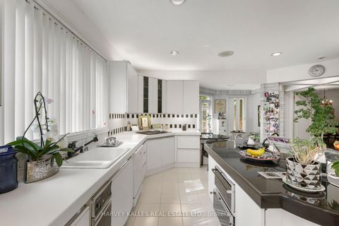 Photo 22 at 83 Hillmount Avenue, Lawrence, Toronto