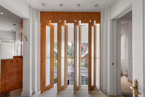 Photo 23 at 83 Hillmount Avenue, Lawrence, Toronto