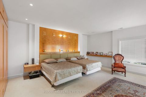 Photo 24 at 83 Hillmount Avenue, Lawrence, Toronto