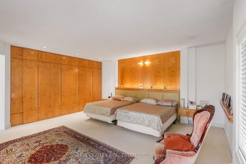 Photo 25 at 83 Hillmount Avenue, Lawrence, Toronto