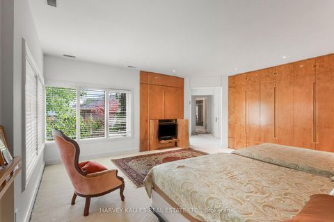 Photo 26 at 83 Hillmount Avenue, Lawrence, Toronto