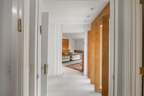Photo 27 at 83 Hillmount Avenue, Lawrence, Toronto