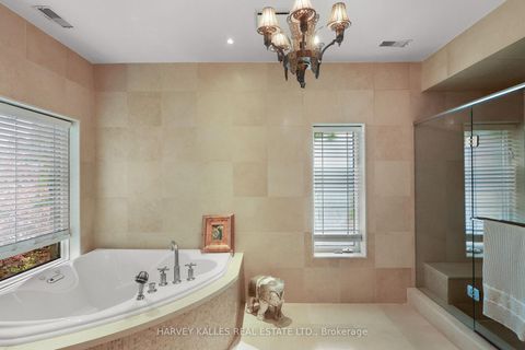 Photo 28 at 83 Hillmount Avenue, Lawrence, Toronto