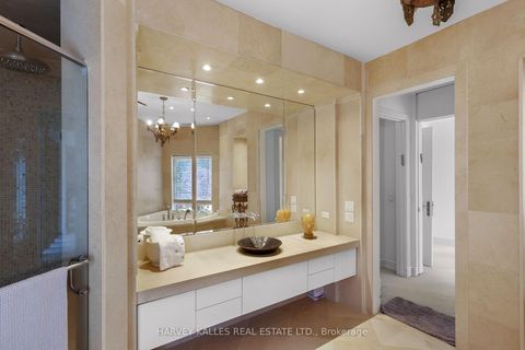 Photo 29 at 83 Hillmount Avenue, Lawrence, Toronto