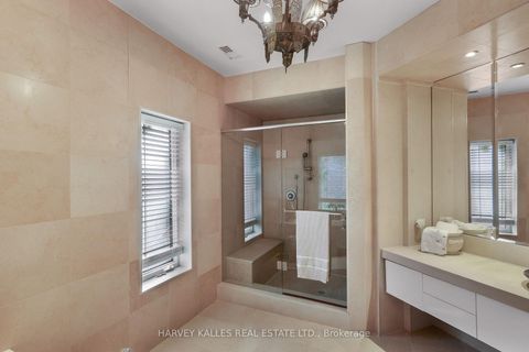 Photo 30 at 83 Hillmount Avenue, Lawrence, Toronto