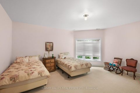 Photo 31 at 83 Hillmount Avenue, Lawrence, Toronto