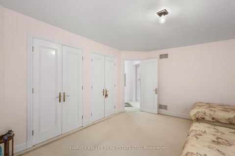Photo 32 at 83 Hillmount Avenue, Lawrence, Toronto