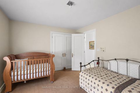 Photo 33 at 83 Hillmount Avenue, Lawrence, Toronto