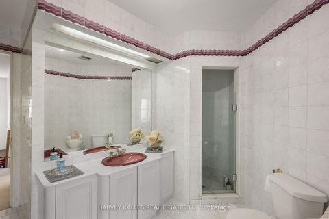 Photo 34 at 83 Hillmount Avenue, Lawrence, Toronto