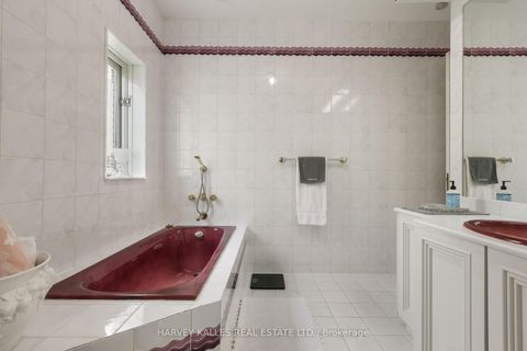 Photo 35 at 83 Hillmount Avenue, Lawrence, Toronto