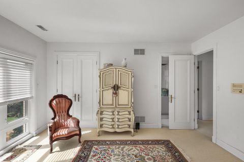 Photo 37 at 83 Hillmount Avenue, Lawrence, Toronto