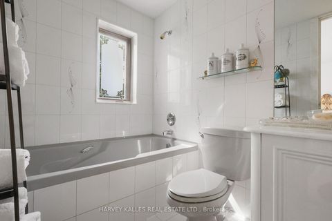 Photo 38 at 83 Hillmount Avenue, Lawrence, Toronto