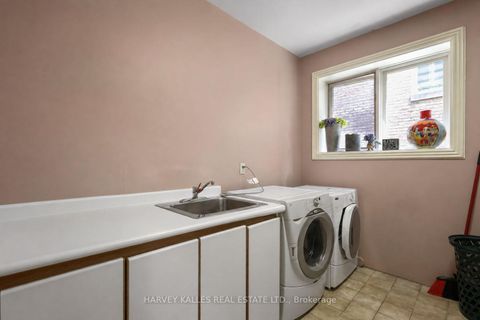 Photo 39 at 83 Hillmount Avenue, Lawrence, Toronto
