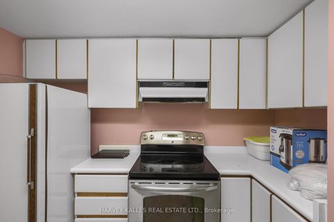 Photo 40 at 83 Hillmount Avenue, Lawrence, Toronto