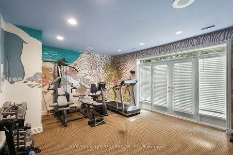 Photo 41 at 83 Hillmount Avenue, Lawrence, Toronto