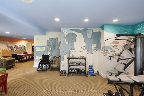 Photo 42 at 83 Hillmount Avenue, Lawrence, Toronto