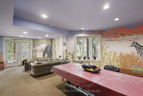 Photo 43 at 83 Hillmount Avenue, Lawrence, Toronto