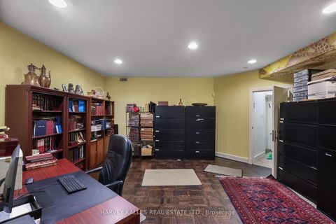 Photo 44 at 83 Hillmount Avenue, Lawrence, Toronto