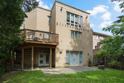 Photo 45 at 83 Hillmount Avenue, Lawrence, Toronto