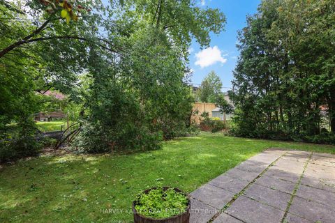 Photo 46 at 83 Hillmount Avenue, Lawrence, Toronto