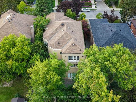 Photo 47 at 83 Hillmount Avenue, Lawrence, Toronto