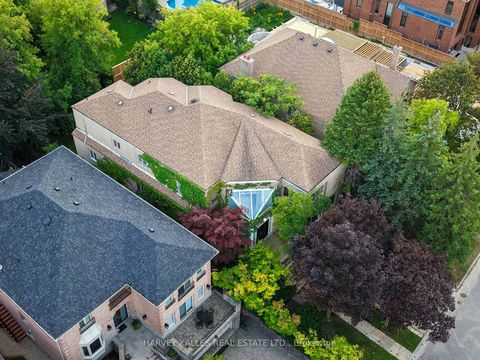 Photo 48 at 83 Hillmount Avenue, Lawrence, Toronto