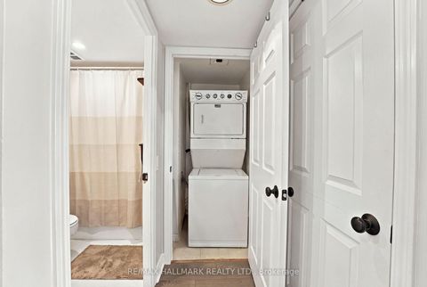 Photo 17 at 2808 - 153 Beecroft Road, Westgate, Toronto