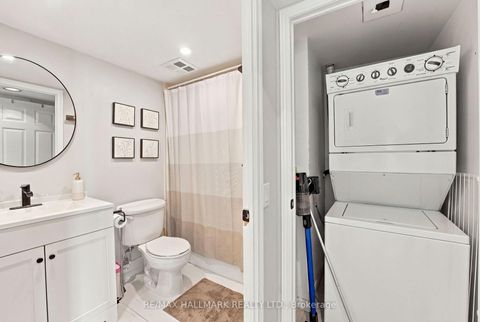 Photo 18 at 2808 - 153 Beecroft Road, Westgate, Toronto