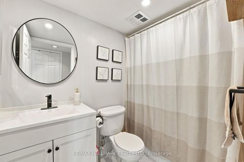 Photo 19 at 2808 - 153 Beecroft Road, Westgate, Toronto