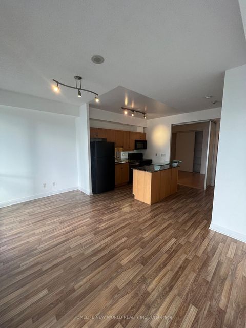 Photo 3 at 1308 - 220 Victoria Street, Yonge Corridor, Toronto