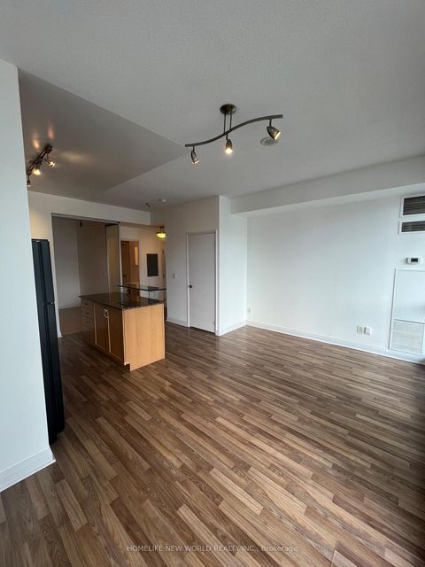 Photo 4 at 1308 - 220 Victoria Street, Yonge Corridor, Toronto