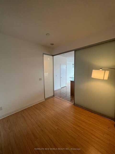 Photo 6 at 1308 - 220 Victoria Street, Yonge Corridor, Toronto
