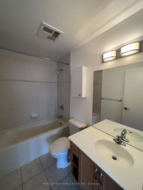 Photo 8 at 1308 - 220 Victoria Street, Yonge Corridor, Toronto